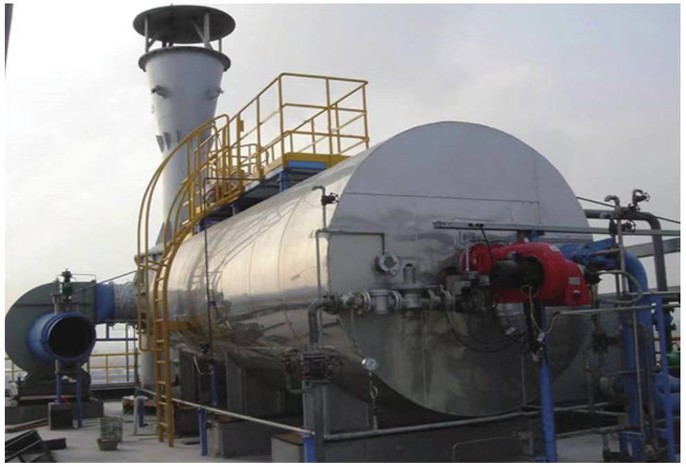 浦东区危废处置公司