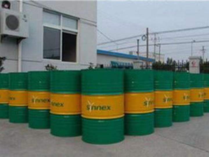 浦东区废油回收公司