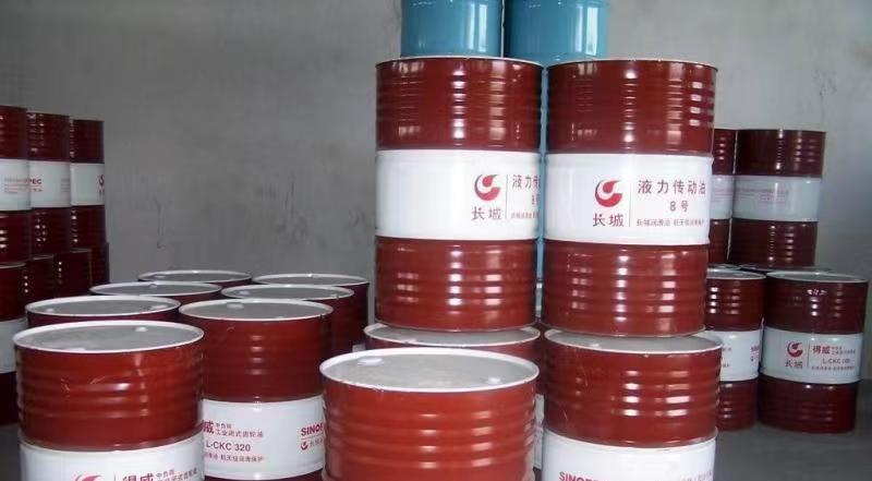 浦东区废油回收