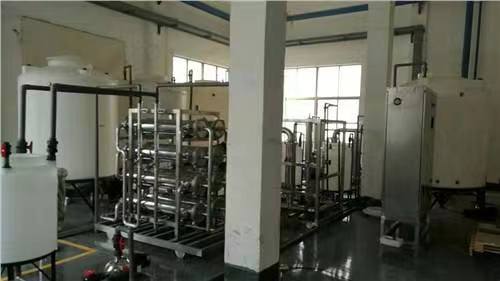 浦东区废液处理公司