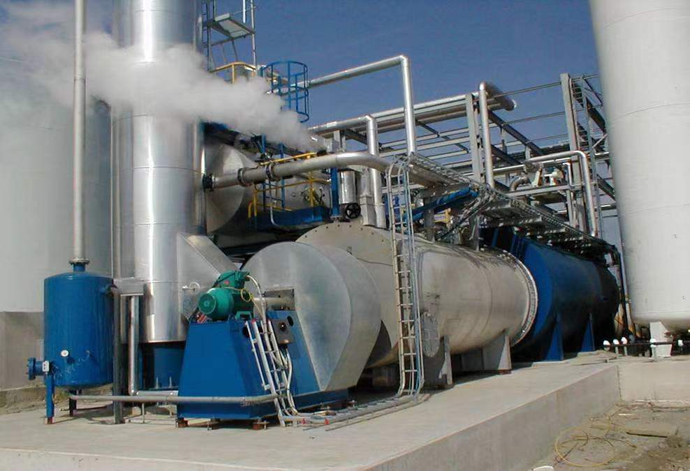 浦东区废液处理公司