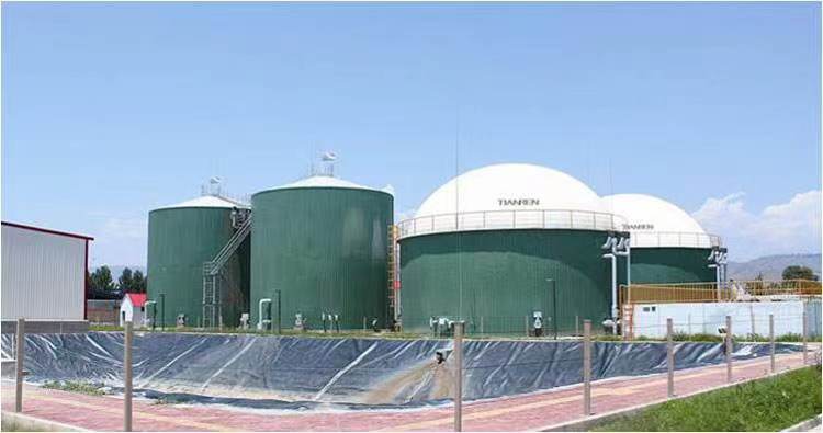 浦东区废液处理公司