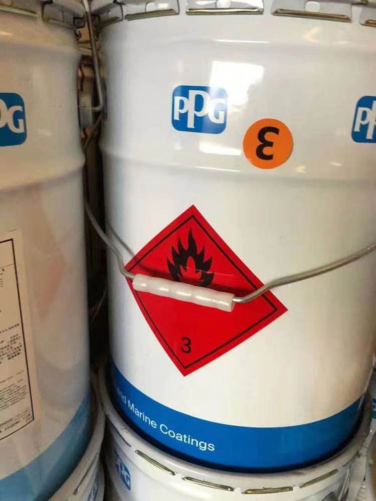 浦东区废液处理